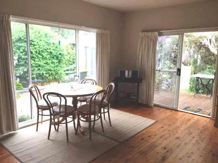 Fifth view of Homely house listing, 6 Ellen Road, Silverleaves VIC 3922