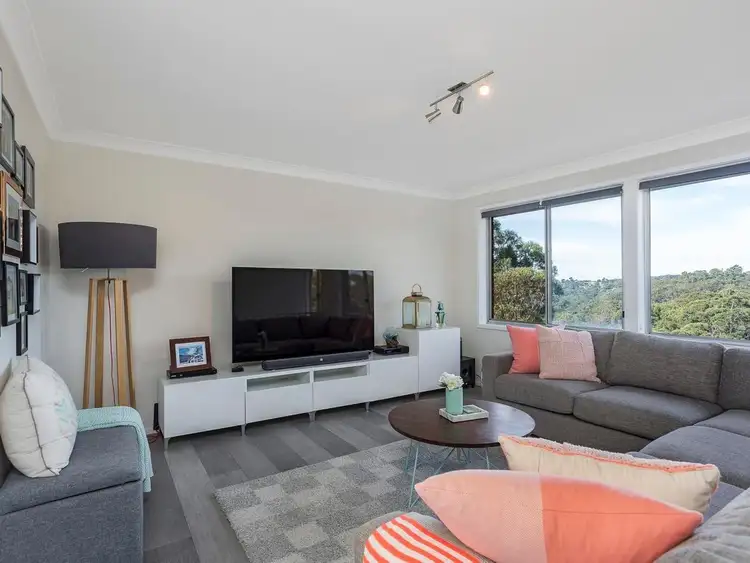 Main view of Homely house listing, 17 Gamut Road, Engadine NSW 2233