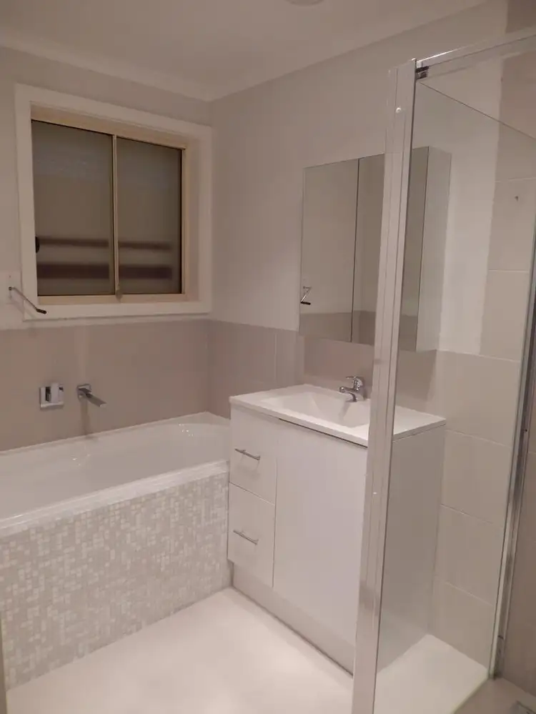 Fourth view of Homely unit listing, 1/35 Doherty Street, Deer Park VIC 3023