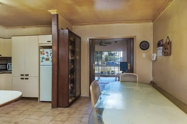 Fourth view of Homely house listing, 16 Epsom Street, Laverton VIC 3028