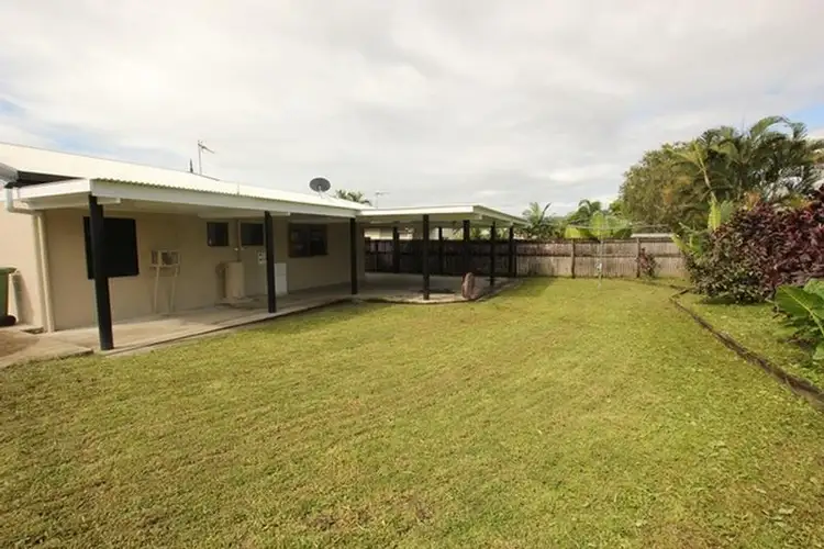 Third view of Homely house listing, 17 Ferngully Street, White Rock QLD 4868