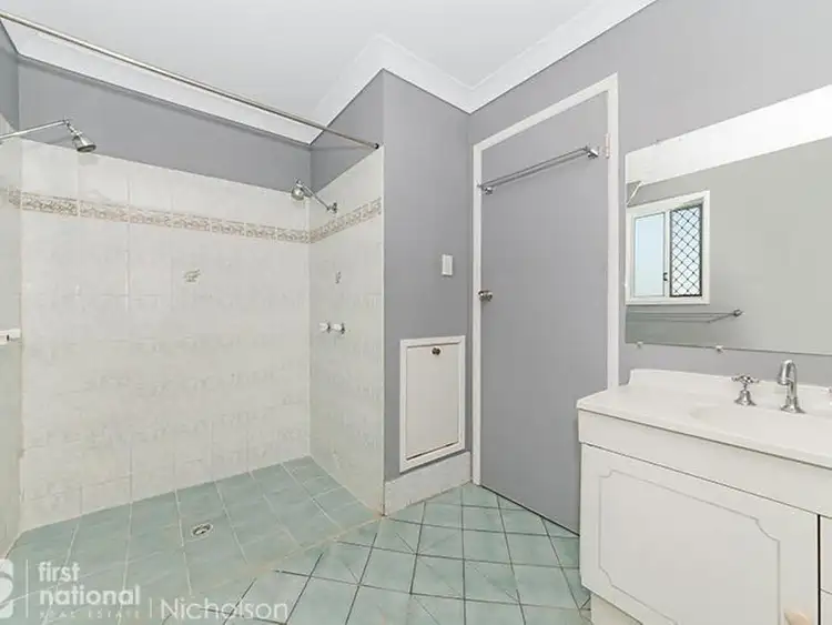 Fifth view of Homely house listing, 28 Churinga Street, Kirwan QLD 4817