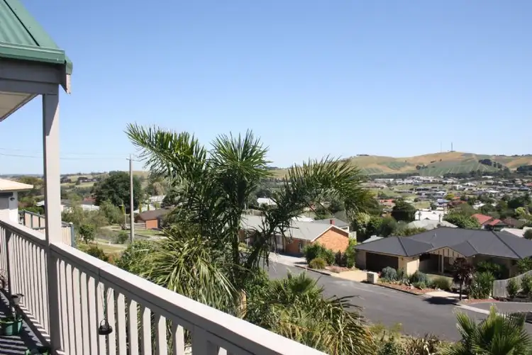 Fourth view of Homely house listing, 39 MACQUEEN AVENUE, Korumburra VIC 3950