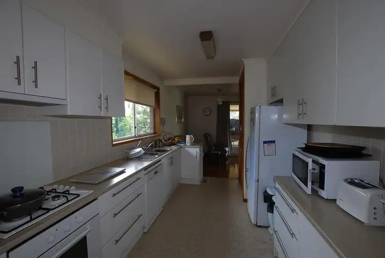 Second view of Homely house listing, 10 COURT STREET, Wonthaggi VIC 3995
