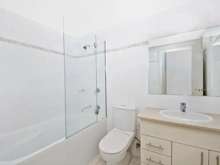 Fifth view of Homely unit listing, 19/23 Angas Street, Meadowbank NSW 2114