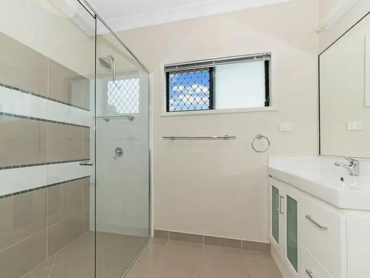 Fifth view of Homely house listing, 129 Marquise Circuit, Burdell QLD 4818