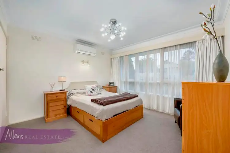 Fifth view of Homely house listing, 37 Roberts Avenue, Box Hill South VIC 3128