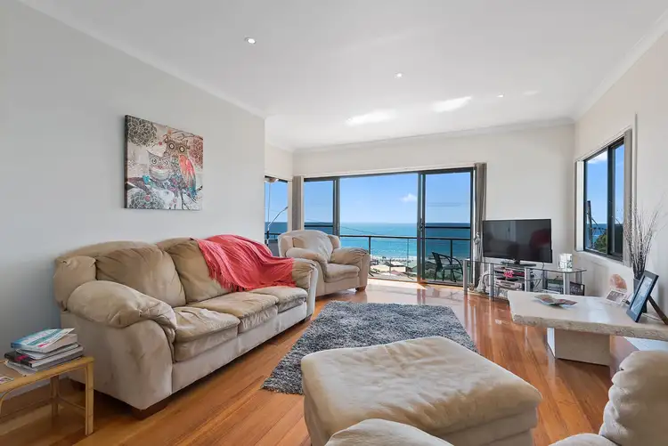 Fifth view of Homely house listing, 13 Regent Street, Burnie TAS 7320