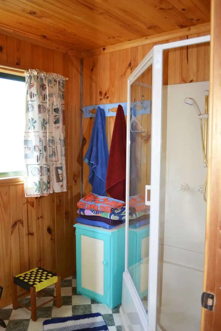 Seventh view of Homely house listing, 82 SCENORAMA ROAD, Coronet Bay VIC 3984