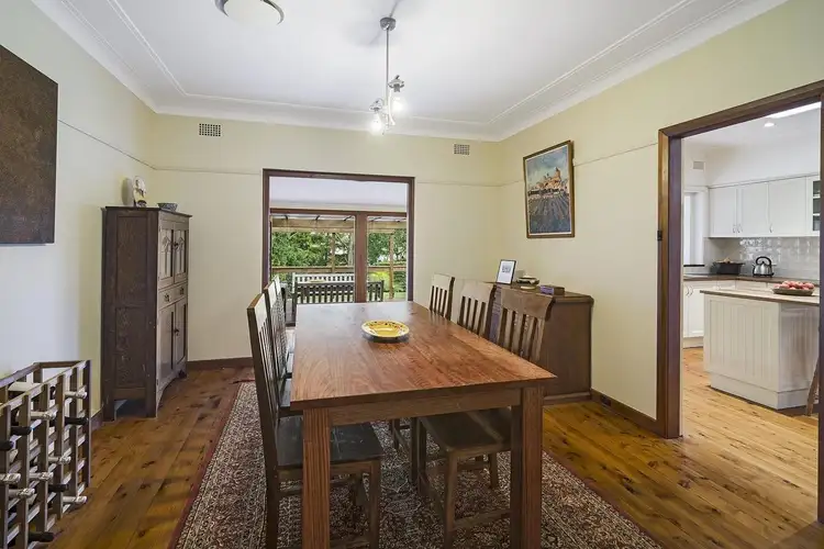 Sixth view of Homely house listing, 37 Deepwater Road, Castle Cove NSW 2069