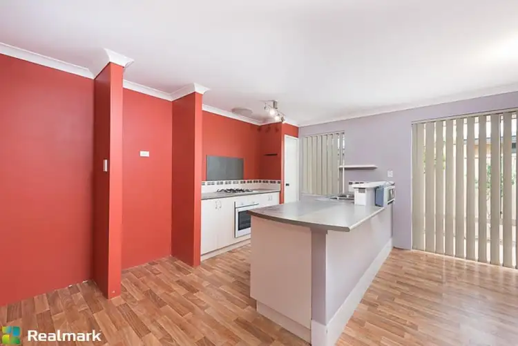 Seventh view of Homely house listing, 6 Menna Brace, Greenfields WA 6210