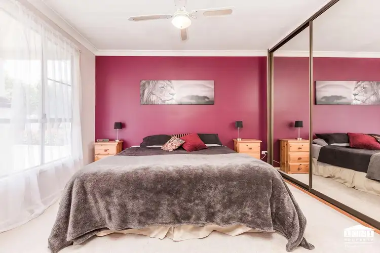 Fifth view of Homely house listing, 32 Walford Street, Wallsend NSW 2287