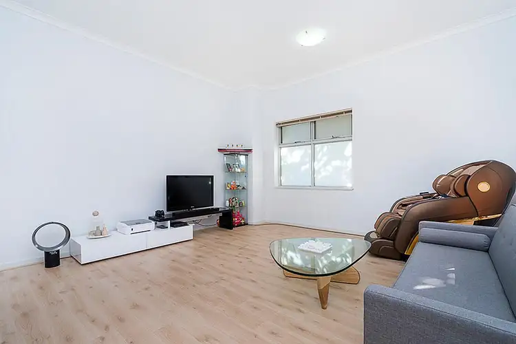 Fourth view of Homely apartment listing, 1/38 Fielder Street, East Perth WA 6004