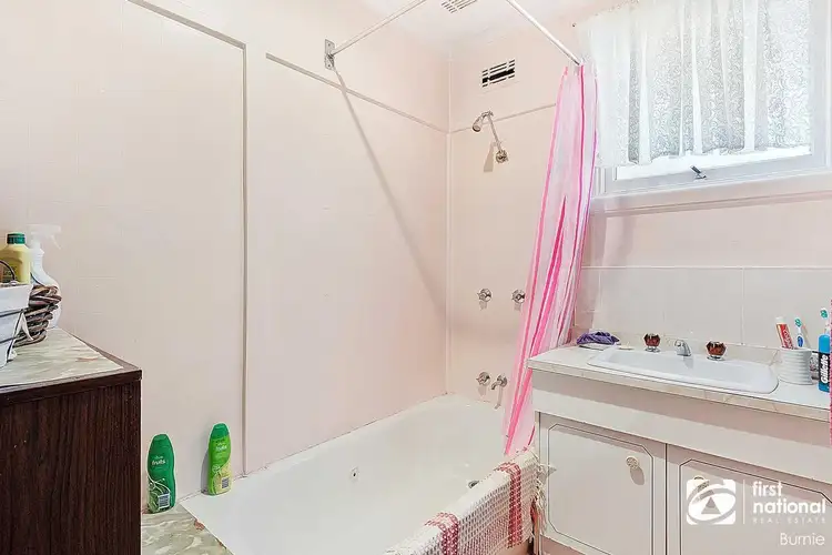 Fourth view of Homely house listing, 144 Payne Street, Acton TAS 7320