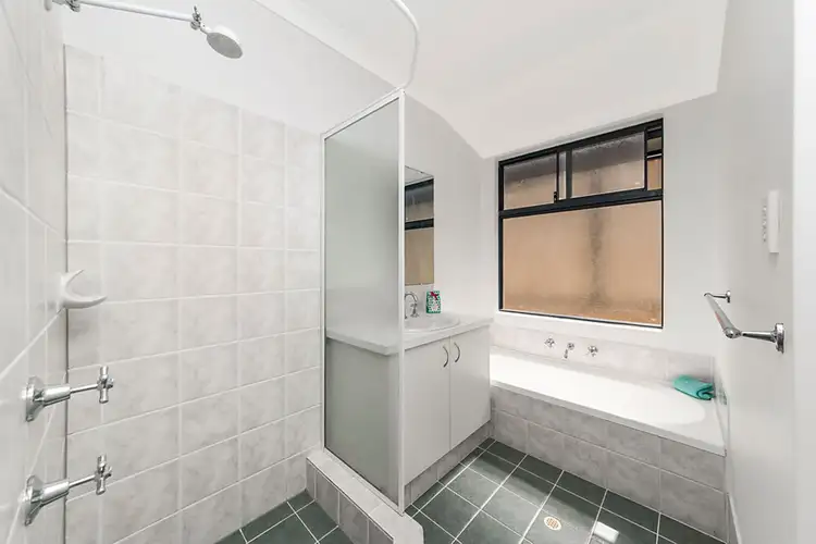 Fifth view of Homely house listing, 31 Polglase Fairway, Clarkson WA 6030