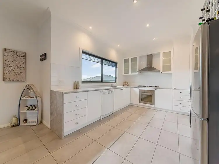Sixth view of Homely house listing, 8 AMANDA CLOSE, Cowes VIC 3922