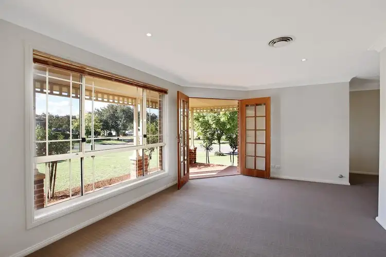 Third view of Homely house listing, 54 Meehan Terrace, Harrington Park NSW 2567