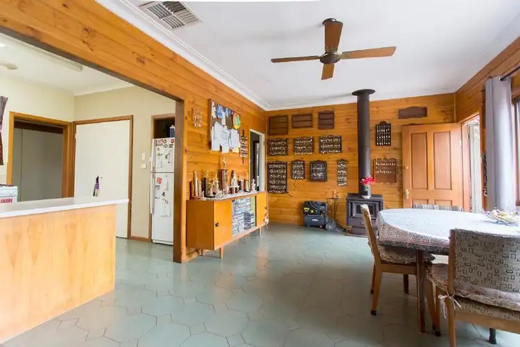 Seventh view of Homely house listing, 113 Cranbourne-Frankston Road, Langwarrin VIC 3910