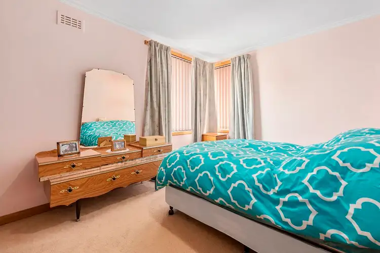 Fifth view of Homely house listing, 53 Thorne Street, Acton TAS 7320