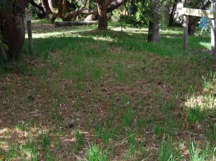 Main view of Homely land listing, 90 VIMINARA ROAD, Harmers Haven VIC 3995
