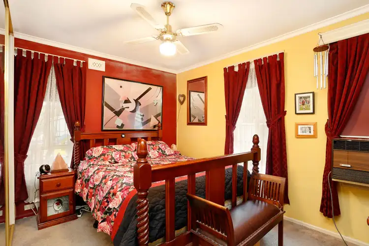 Fifth view of Homely house listing, 39 Shepherd Street, Braybrook VIC 3019