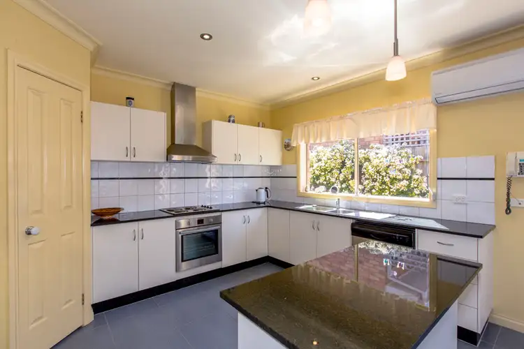 Second view of Homely villa listing, 2/22 Reilly Street, Inverloch VIC 3996