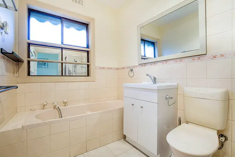 Fifth view of Homely house listing, 16-18 Barnett Street, Sunshine VIC 3020