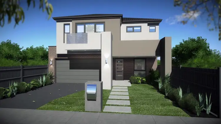 24 Season Grove, Keysborough VIC 3173