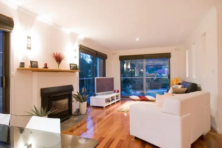 Sixth view of Homely house listing, 40 Thurloo Drive, Safety Beach VIC 3936