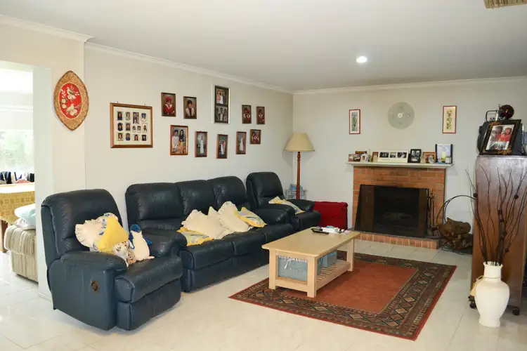 Fourth view of Homely house listing, 121-123 Jamieson Street, Corinella VIC 3984