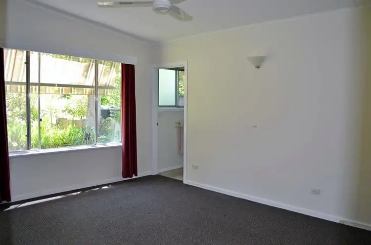 Seventh view of Homely house listing, 10 MALCOLM DRIVE, Grantville VIC 3984