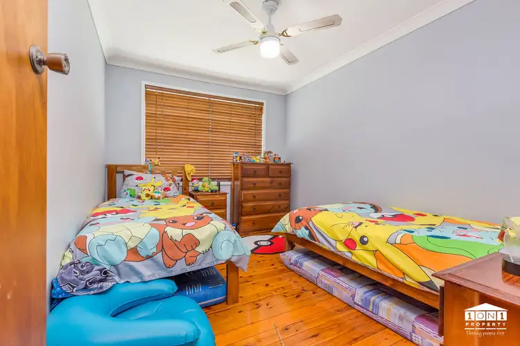 Sixth view of Homely house listing, 2 Deschamps Close, Thornton NSW 2322