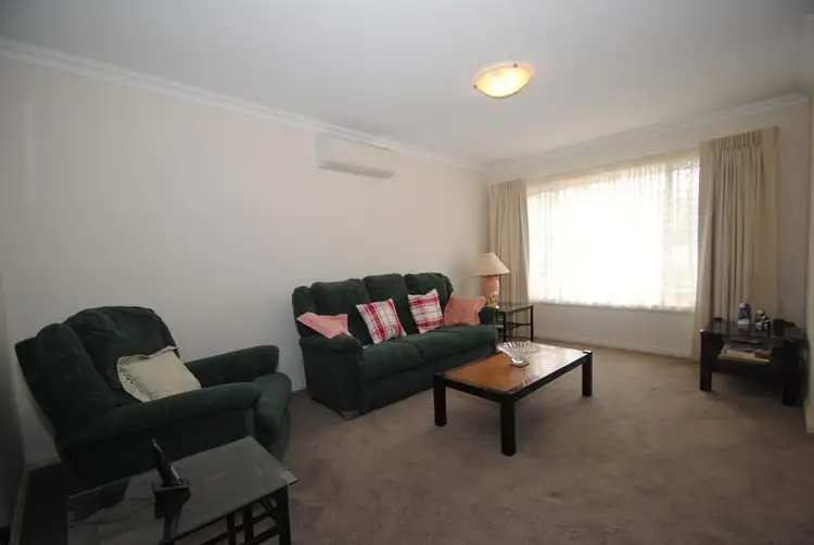 Fourth view of Homely unit listing, 18/17 MACDONALD STREET, Leongatha VIC 3953