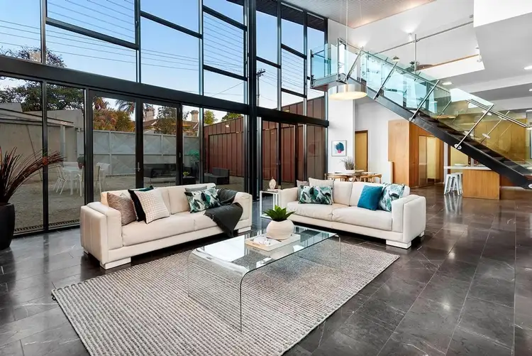 Third view of Homely house listing, 14 Ormond Road, Ascot Vale VIC 3032