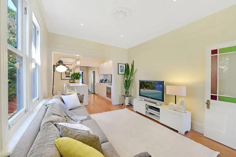 Third view of Homely house listing, 285 Darley Road, Randwick NSW 2031