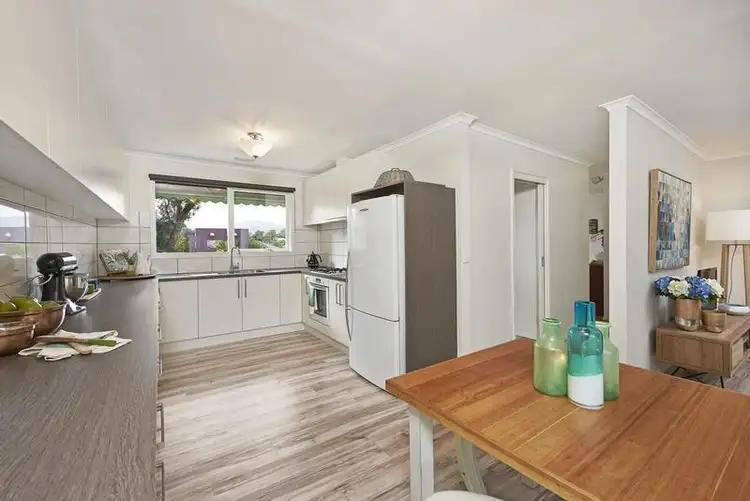 Fourth view of Homely house listing, 36 Pindari Drive, Bayswater VIC 3153