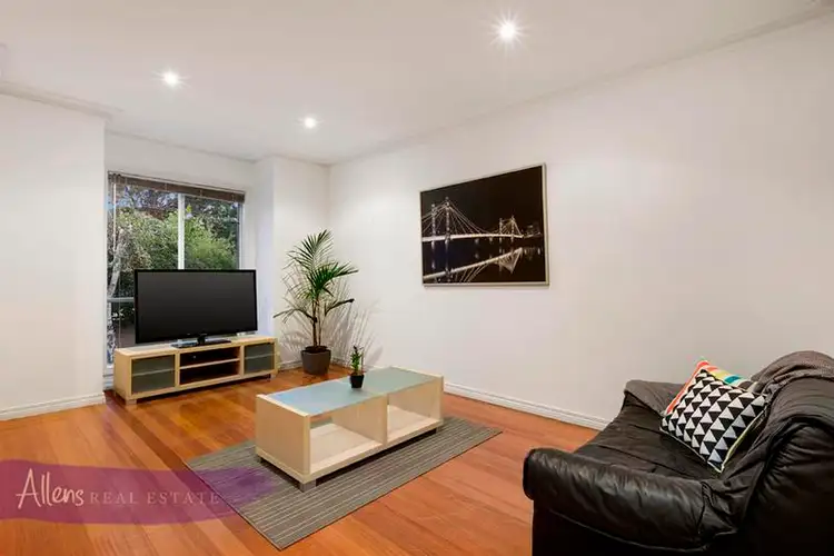 Third view of Homely townhouse listing, 7/1277-1279 Centre Road, Oakleigh South VIC 3167