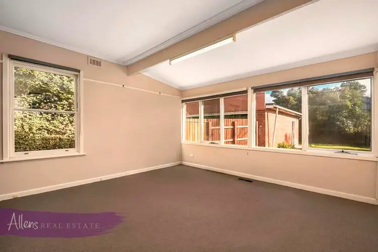 Fifth view of Homely house listing, 10 Nicholson Street, Nunawading VIC 3131
