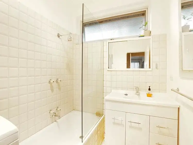 Fourth view of Homely apartment listing, 10/133 Darebin Road, Thornbury VIC 3071