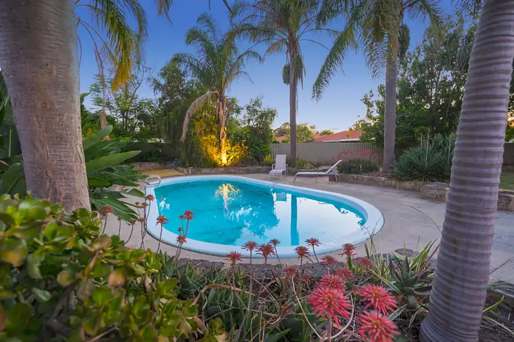 11 Marden Road, Thornlie WA 6108