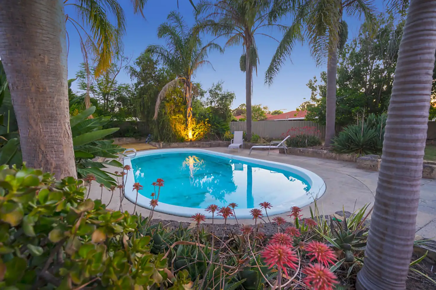 Main view of Homely house listing, 11 Marden Road, Thornlie WA 6108