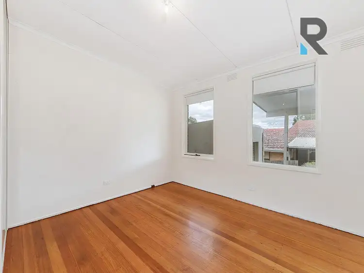 Seventh view of Homely house listing, 69 Lorraine Crescent, Jacana VIC 3047