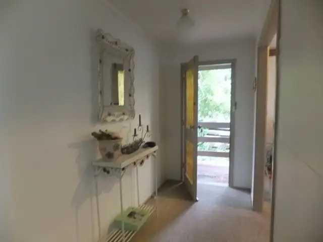 Sixth view of Homely house listing, 13 Tower St, Inverloch VIC 3996