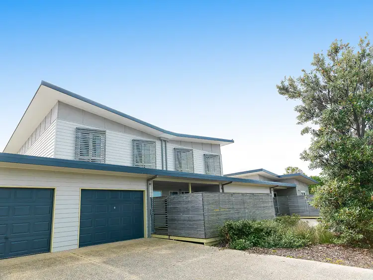 6/5 Lindsey Close, Inverloch VIC 3996