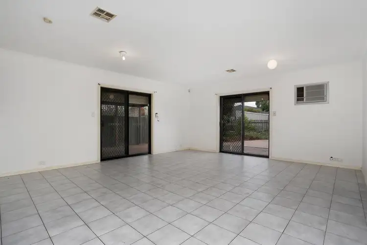Fifth view of Homely house listing, 14 Leila Street, Deer Park VIC 3023