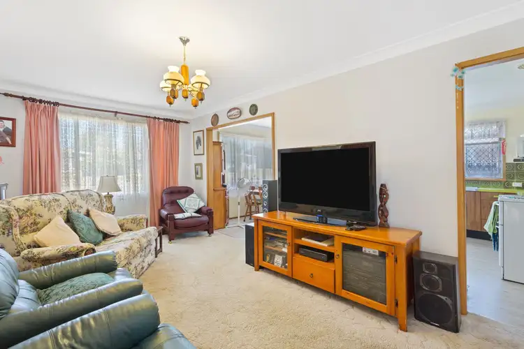 Fourth view of Homely house listing, 13 Dulkara Street, Gwandalan NSW 2259