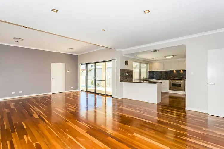 Third view of Homely house listing, 28 Stamford Crescent, Secret Harbour WA 6173
