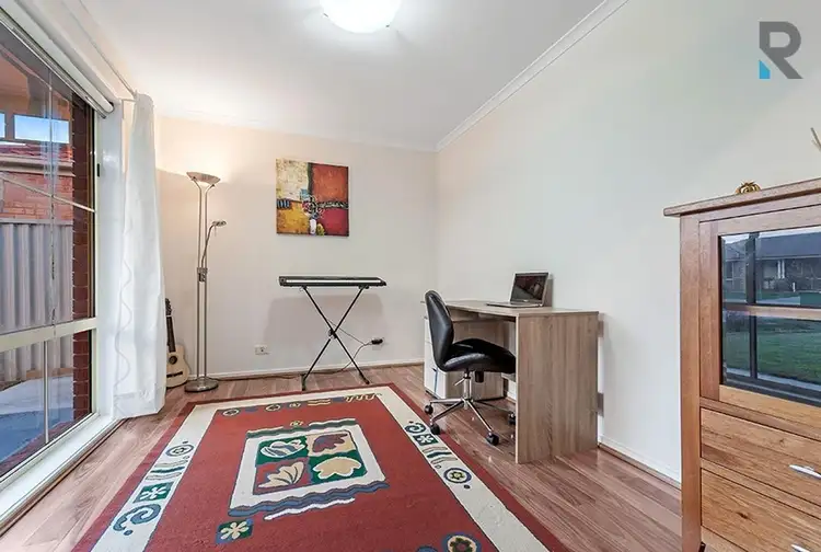 Second view of Homely house listing, 13 Foxglove Lane, Craigieburn VIC 3064