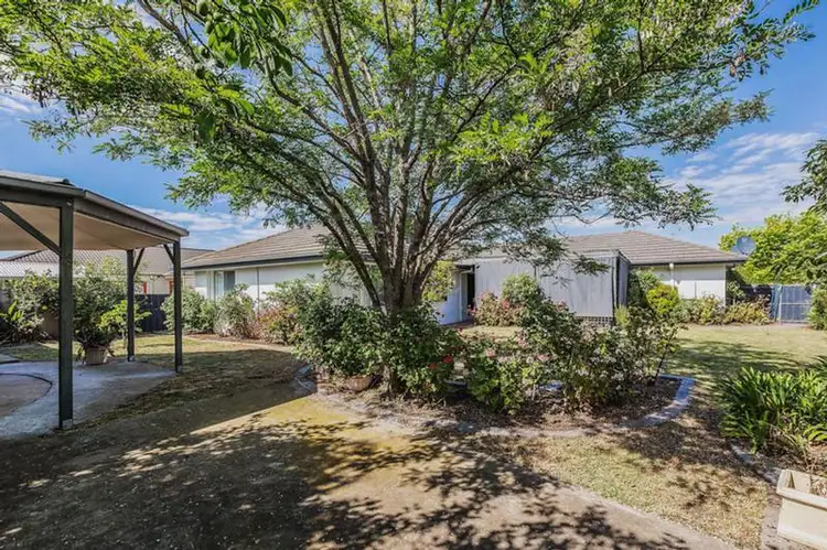 Third view of Homely house listing, 24 Coakley Cres, Lovely Banks VIC 3213