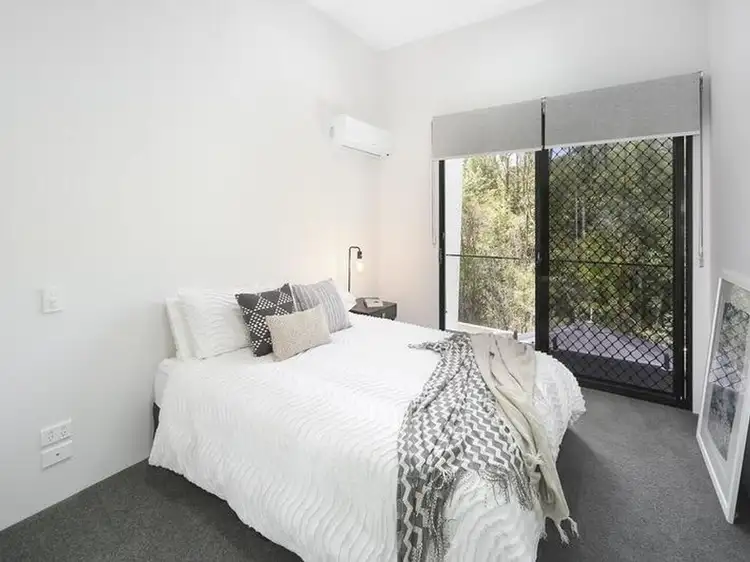 Fifth view of Homely townhouse listing, 18/60 Hofmann Drive, Noosaville QLD 4566